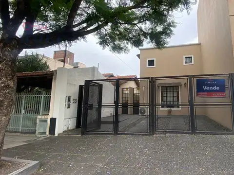 PH - Villa Ballester