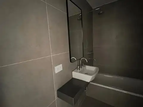 Departamento en Venta en Funes, USD 140.000