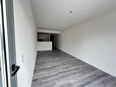 Departamento en Venta en Funes, Rosario