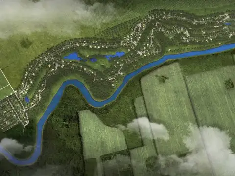 campo timbo , Piso 0