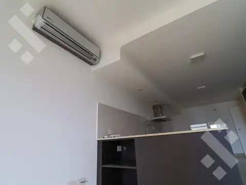 Departamento en Alquiler de 5 ambientes
