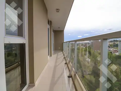 Departamento en Alquiler en Neuquén, $ 4.500.000