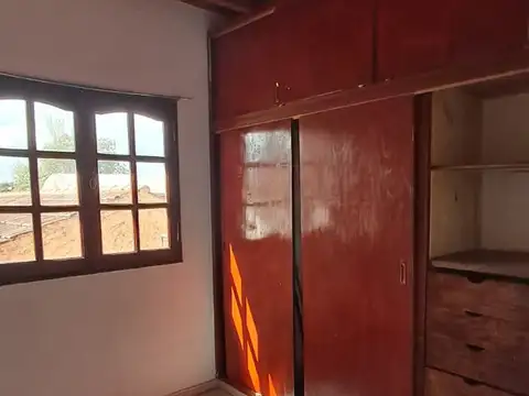 Departamento en alquiler en Las Heras