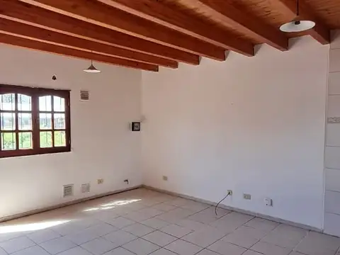 Departamento en Alquiler en Las Heras, $ 520.000