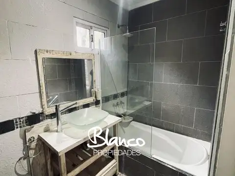 Casa en Alquiler 10 años