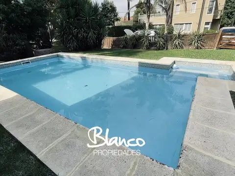 Casa en Alquiler en La Cascada Country Club, USD 850