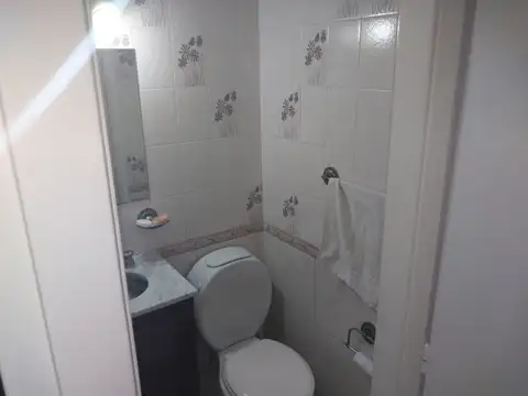 Departamento en Venta Permite mascota