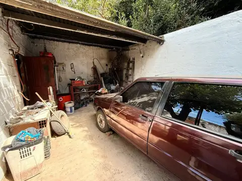 Casa en Venta 30 años