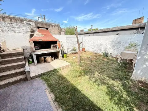 CASA AMERICANA