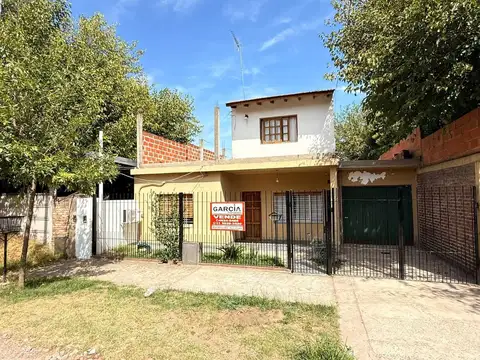 CASA AMERICANA