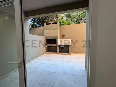 Departamento en Alquiler en Ituzaingo, Partido de Ituzaingó