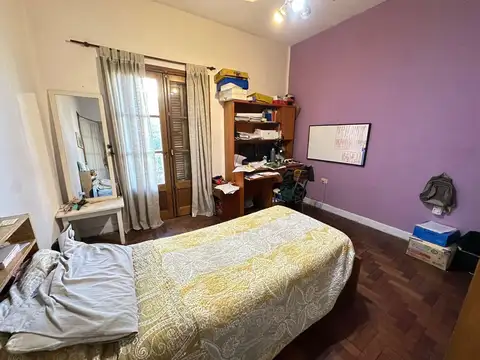 Casa en Venta 50 años