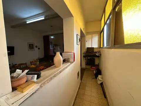 Casa en Venta en Abasto, USD 95.000