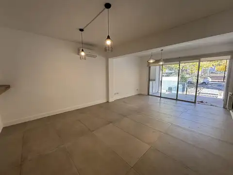 Departamento en Venta en Quinta Sección, USD 178.000