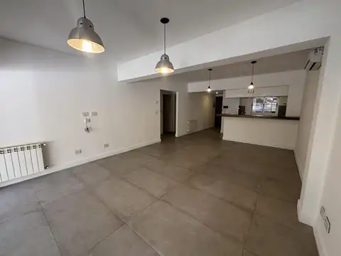 Departamento en Venta 11 años