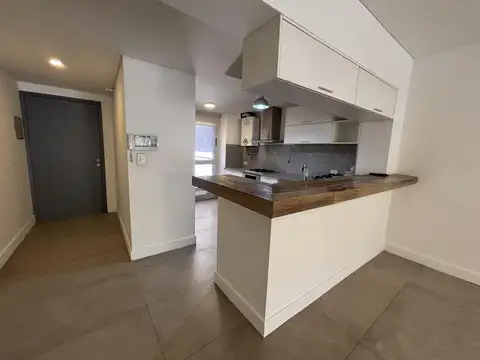 Departamento en Venta en Quinta Sección, USD 178.000