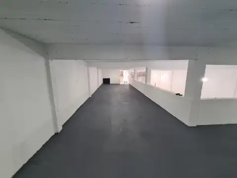 Galpon en Venta en San Justo, USD 120.000