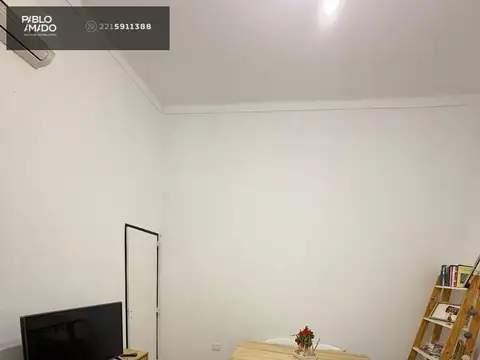 Depto Tipo Casa en Venta 40 años