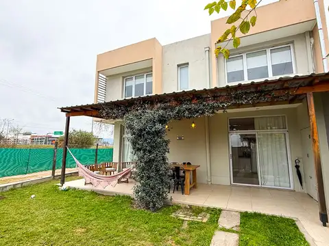 San Lorenzo Chico. B° Septiembre. Mza12. Lote 100