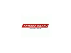 MILANO ANTONIO INMOB.