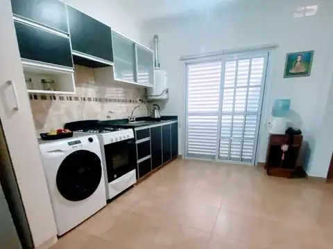 Departamento en Venta en Santo Tome, USD 55.000