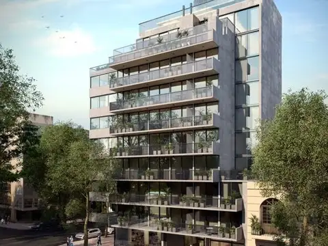 Departamento en Venta Permite mascota