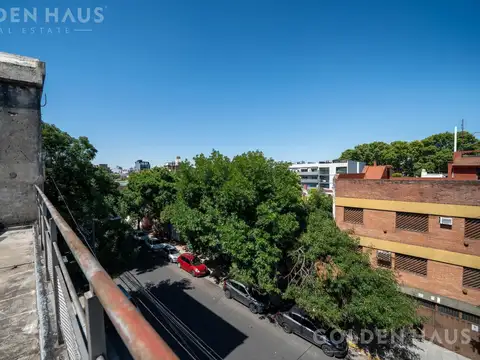 Casa en Venta de 1 dormitorio