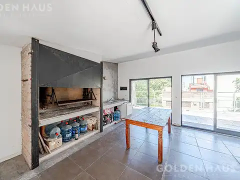 Casa en Venta al Este
