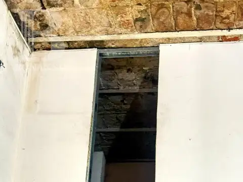 Local en Alquiler en Nuñez, $ 950.000