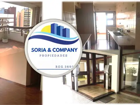 Bartolome Mitre 1828