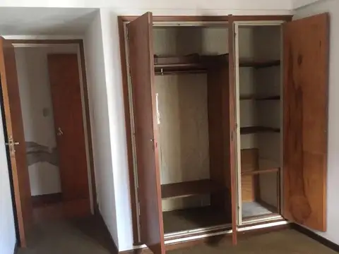 Quinta en Venta 2025 años