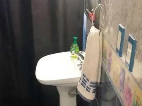 Departamento en Venta al Norte