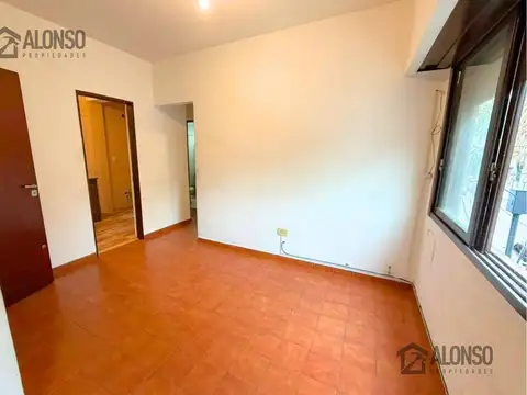 Departamento en Alquiler en Lanus Oeste, $ 600.000