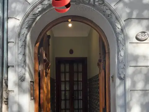 Casa en Venta 93 años