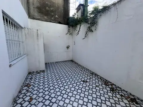 Casa en Venta al Sur