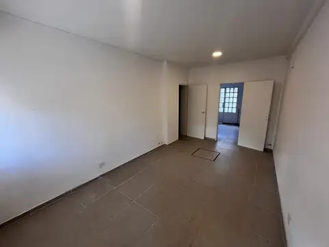 Cerrito 3012