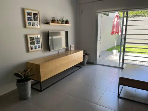 Casa en Venta en Florida, USD 270.000