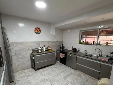 Casa en Venta en San Fernando, USD 420.000