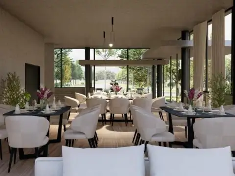 Terreno en Venta de 700,0 m2