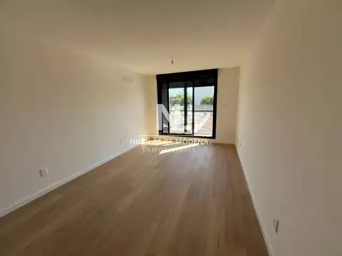 Departamento en Venta en Victorino de la Plaza, USD 119.000