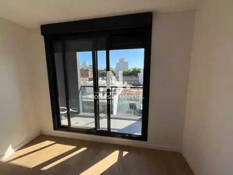 Monoambiente Con Renta en Cordón. Montevideo.Oportunidad Inversores!