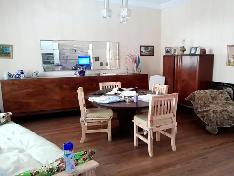 Depto Tipo Casa en Venta en Floresta, USD 138.000