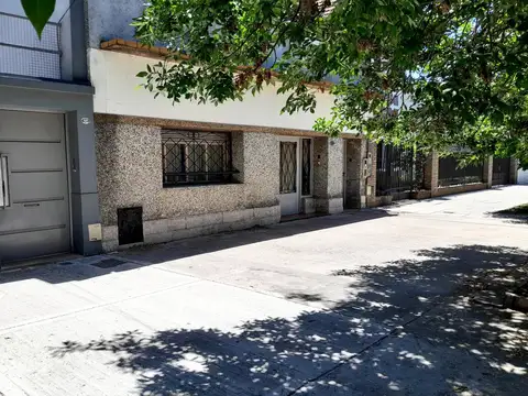 PH T/Casa A/Frente 3A. Star Living 2Dorm.Lav. Pat. Terraza