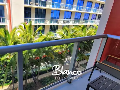Hollywood Beach - Miami 100