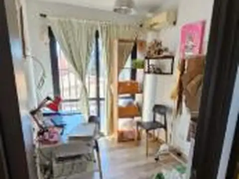 Casa en Venta 4 años