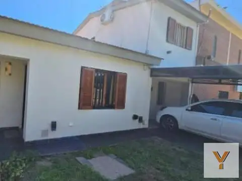Casa en Venta en Cordoba, Capital