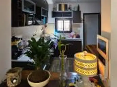 Casa en venta - 3 Dormitorios 2 Baños - Córdoba