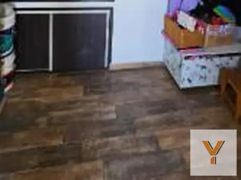 Casa en venta - 3 Dormitorios 2 Baños - Córdoba