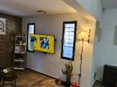 Gobernador Martinez y Gobernador Roca