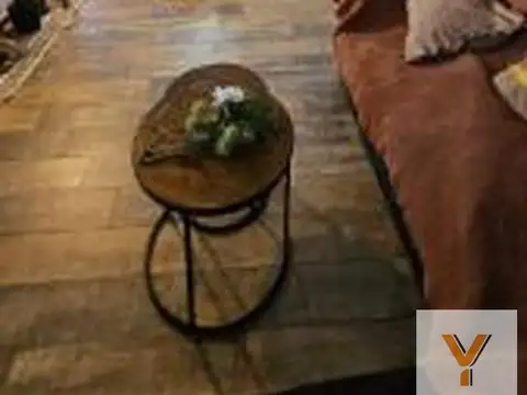 Casa en Venta 4 años